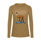 t-shirt-alpinus-varena-w-si18021