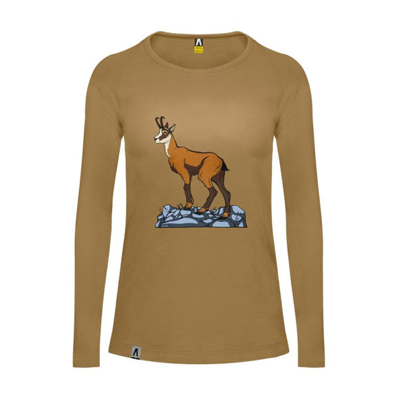 t-shirt-alpinus-varena-w-si18021