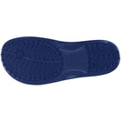 crocs-crocband-flip-w-11033-410