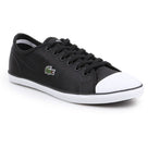 lacoste-ziane-sneaker-118-2-caw-w-7-35caw0078312