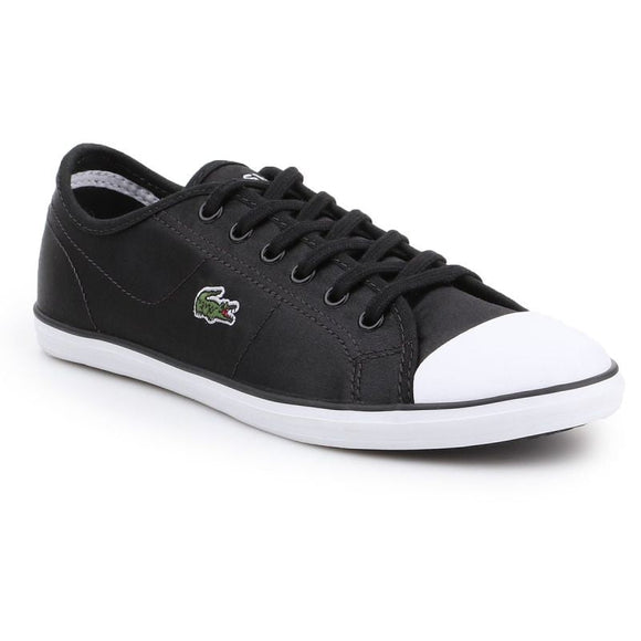 lacoste-ziane-sneaker-118-2-caw-w-7-35caw0078312