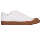 puma-capri-leather-w-369244-03
