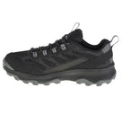 merrell-speed-strike-m-j066859-shoes