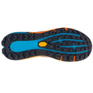 merrell-agility-peak-4-trail-m-j135111-shoes