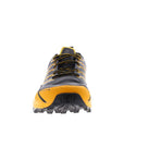 running-shoes-inov-8-x-talon-ultra-m-260-v2-000988-bkgo-s-01-black-gold