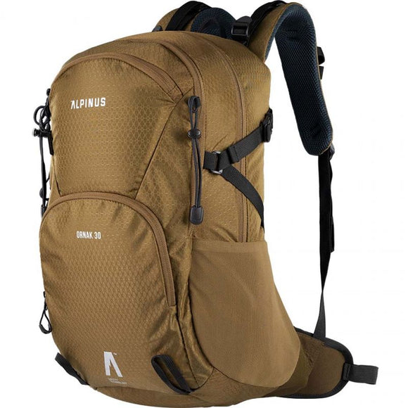 backpack-alpinus-ornak-30-nh43546