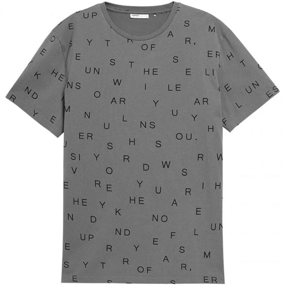 t-shirt-outhorn-m-hol22-tsm606-23s