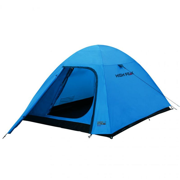 tent-high-peak-kiruna-2-10305