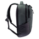 backpack-elbrus-citymap-28-2892800407065