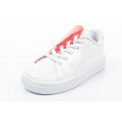 puma-basket-crush-patent-baby-jr-369676-01