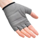 cycling-gloves-meteor-jr-26160-26162