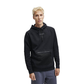 on-running-hoodie-m-11900-675
