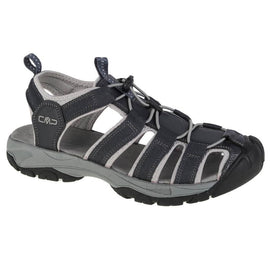 sandals-cmp-sahiph-hiking-sandal-m-30q9517-u423