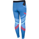 training-pants-w-4f-w-h4l20-spdf006-90a