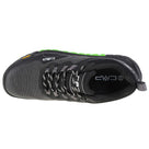 cmp-lothal-m-3q61047-41ul-shoes