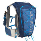 backpack-vest-ultimate-direction-mountain-vest-5-0-80457418