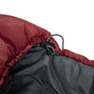 high-peak-redwood-3-sleeping-bag-23085