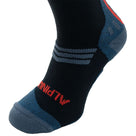 trekking-socks-alpinus-valletto-m-fi18036