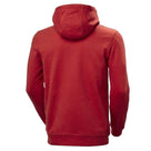 helly-hansen-logo-hoodie-m-33977-163