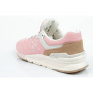 shoes-new-balance-w-cw997hbf