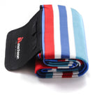 meteor-picnic-blanket-120x135-cm-77091