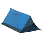 high-peak-minilite-tent-2os-10157