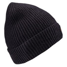 elbrus-quentin-92800438478-cap