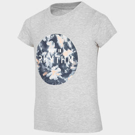 t-shirt-4f-jr-hjl22-jtsd006-27m