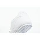 lacoste-chaymon-bl21-m-7-41cma003821g-shoes