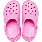 crocs-cutie-clog-jr-207708-6sw
