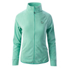 elbrus-rivoli-190-sweatshirt-w-92800371945