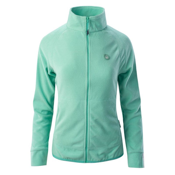 elbrus-rivoli-190-sweatshirt-w-92800371945