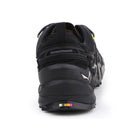 salewa-ms-wildfire-edge-gtx-m-61375-0971-trekking-shoes