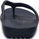 crocs-kadee-ii-flip-w-202492-410