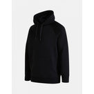 peak-performance-original-small-logo-hood-m-g78170010-050