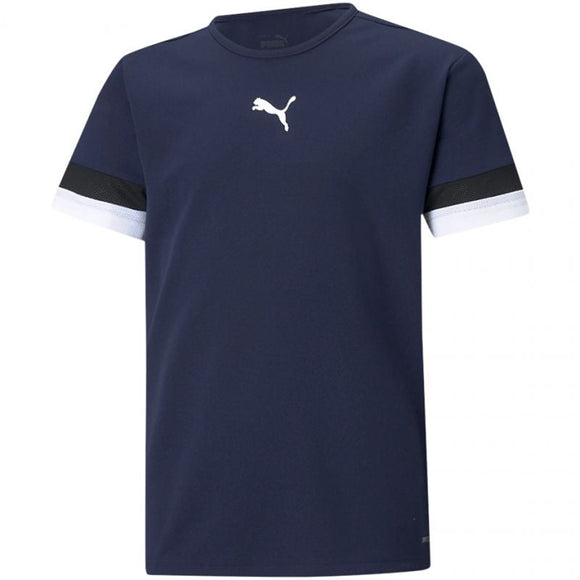 puma-teamrise-jersey-jr-704938-06