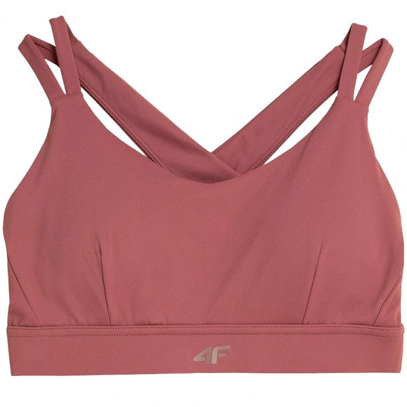 4f-w-sports-bra-h4z21-stad015-54s