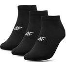socks-4f-w-h4l22-sod302-20s