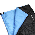 meteor-dreamer-81116-81117-sleeping-bag