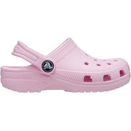 crocs-toddler-classic-clog-jr-206990-6gd
