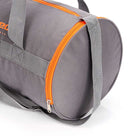 meteor-siggy-25l-74552-fitness-bag