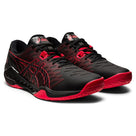 asics-blast-ff-2-m-1071a044-001-handball-shoes