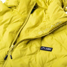 jacket-elbrus-allio-primaloft-m-92800439165