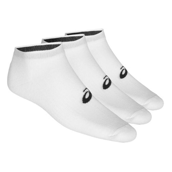 asics-3pak-ped-155206-0001-socks