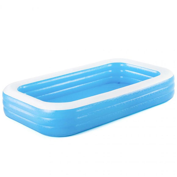 bestway-inflatable-pool-54009-0729