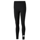 leggings-puma-ess-logo-w-586832-01