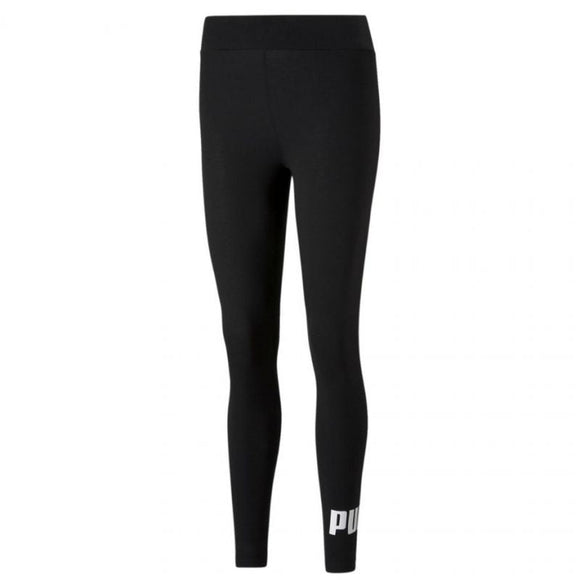 leggings-puma-ess-logo-w-586832-01