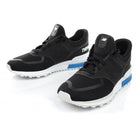 new-balance-ms574pcb-training-shoes