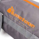 meteor-siggy-25l-74552-fitness-bag