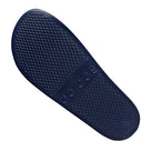 adidas-adilette-aqua-m-f35542-slippers